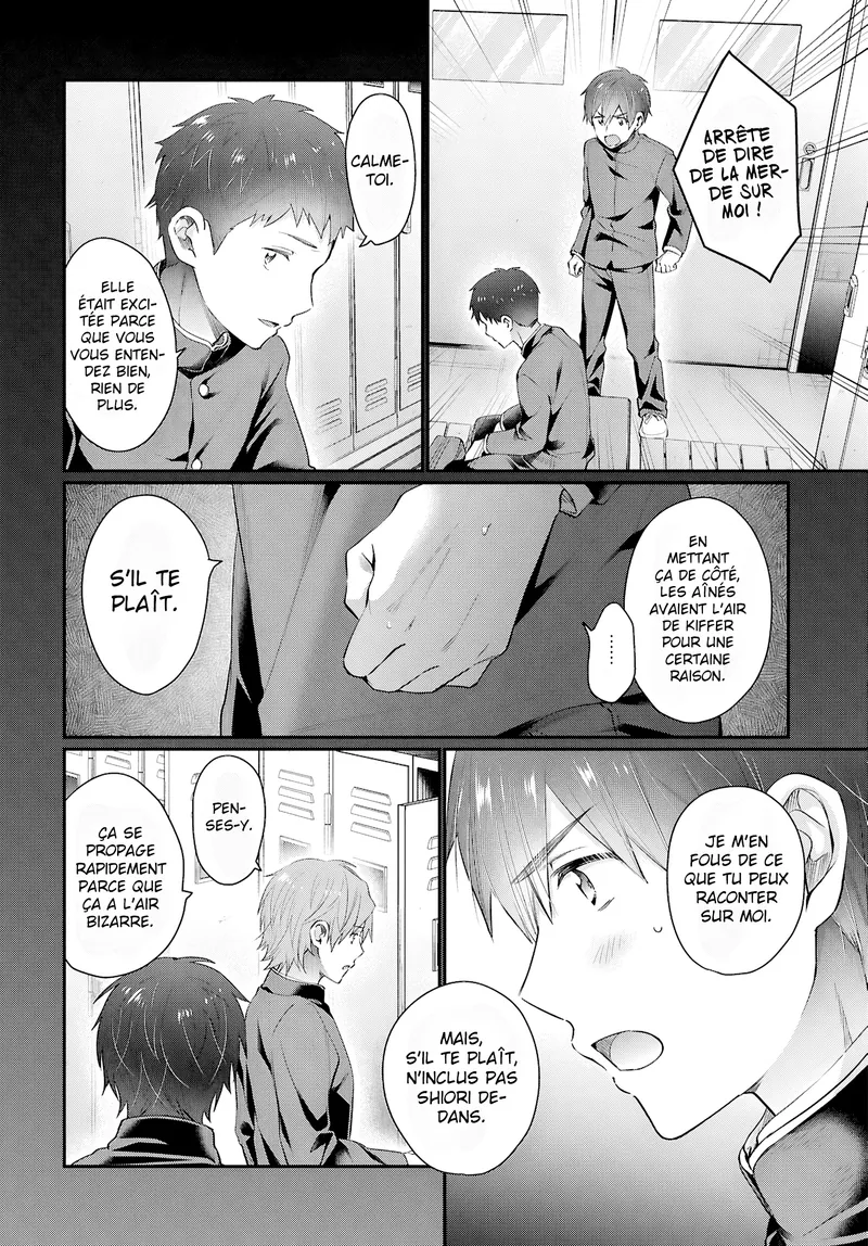 Chapter Image 852