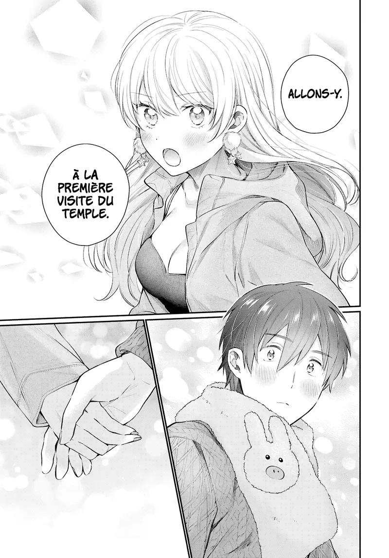 Chapter Image 38