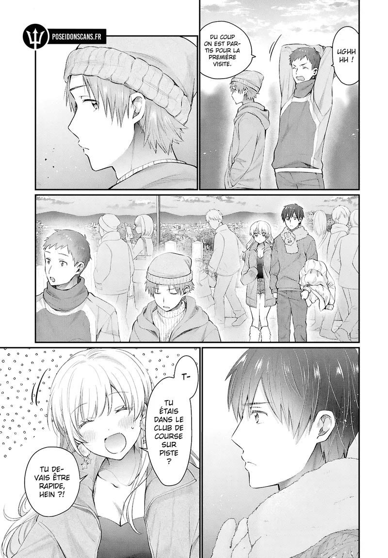 Chapter Image 963