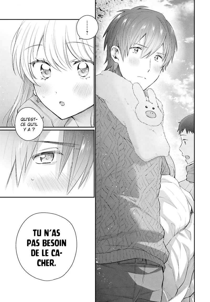 Chapter Image 741