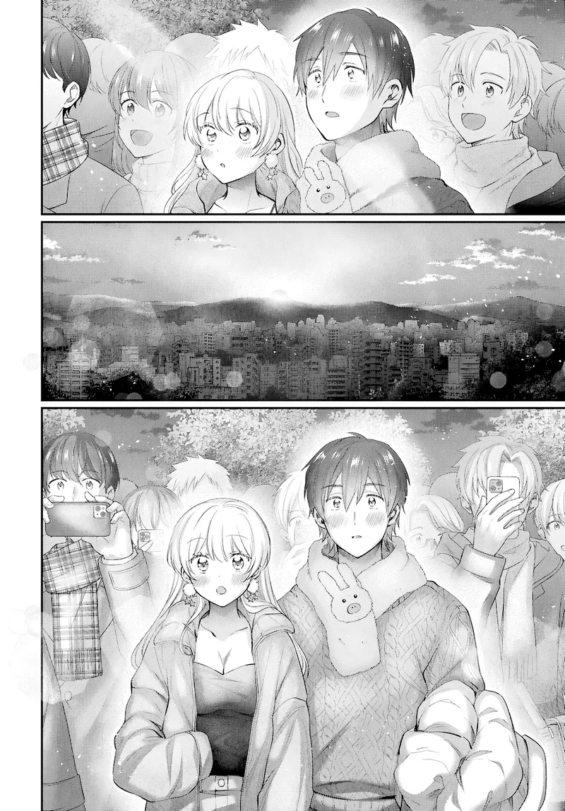 Chapter Image 408