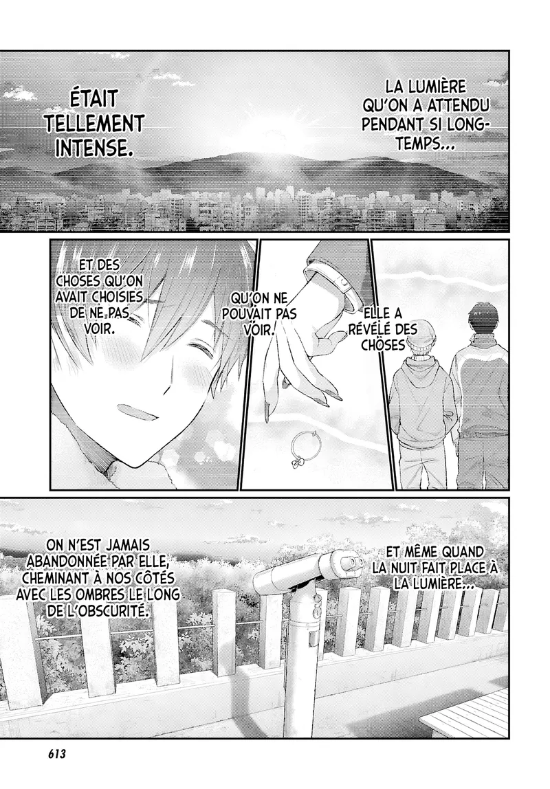 Chapter Image 112