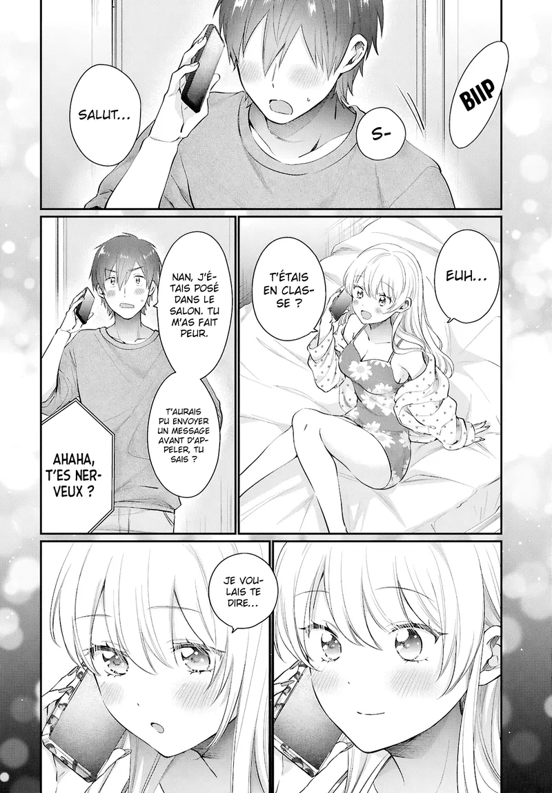 Chapter Image 112