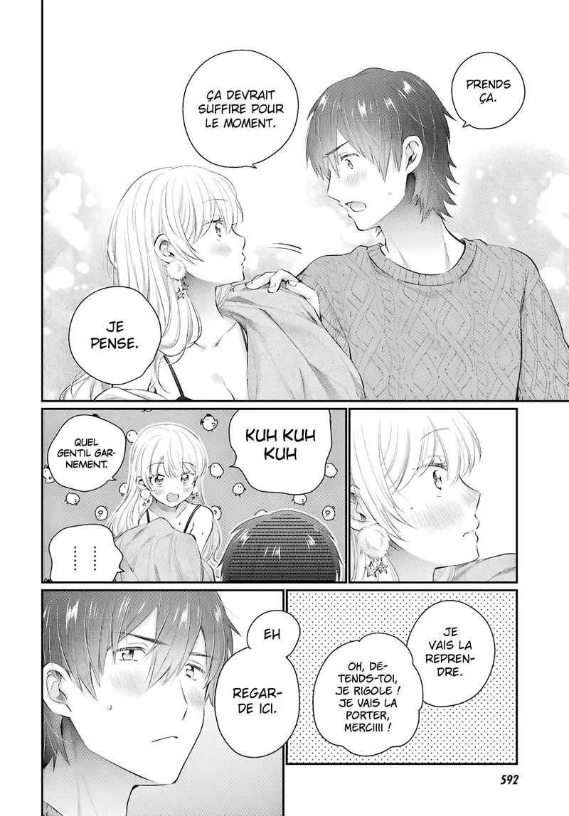 Chapter Image 334