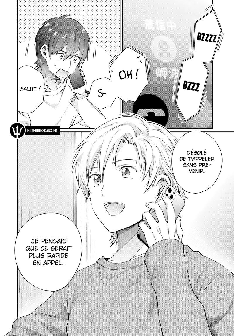 Chapter Image 778