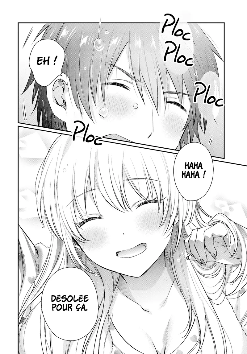 Chapter Image 260