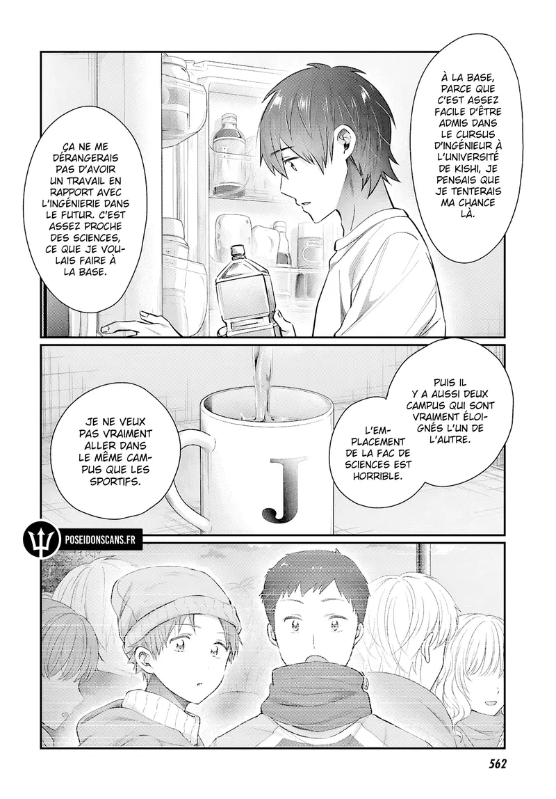 Chapter Image 408
