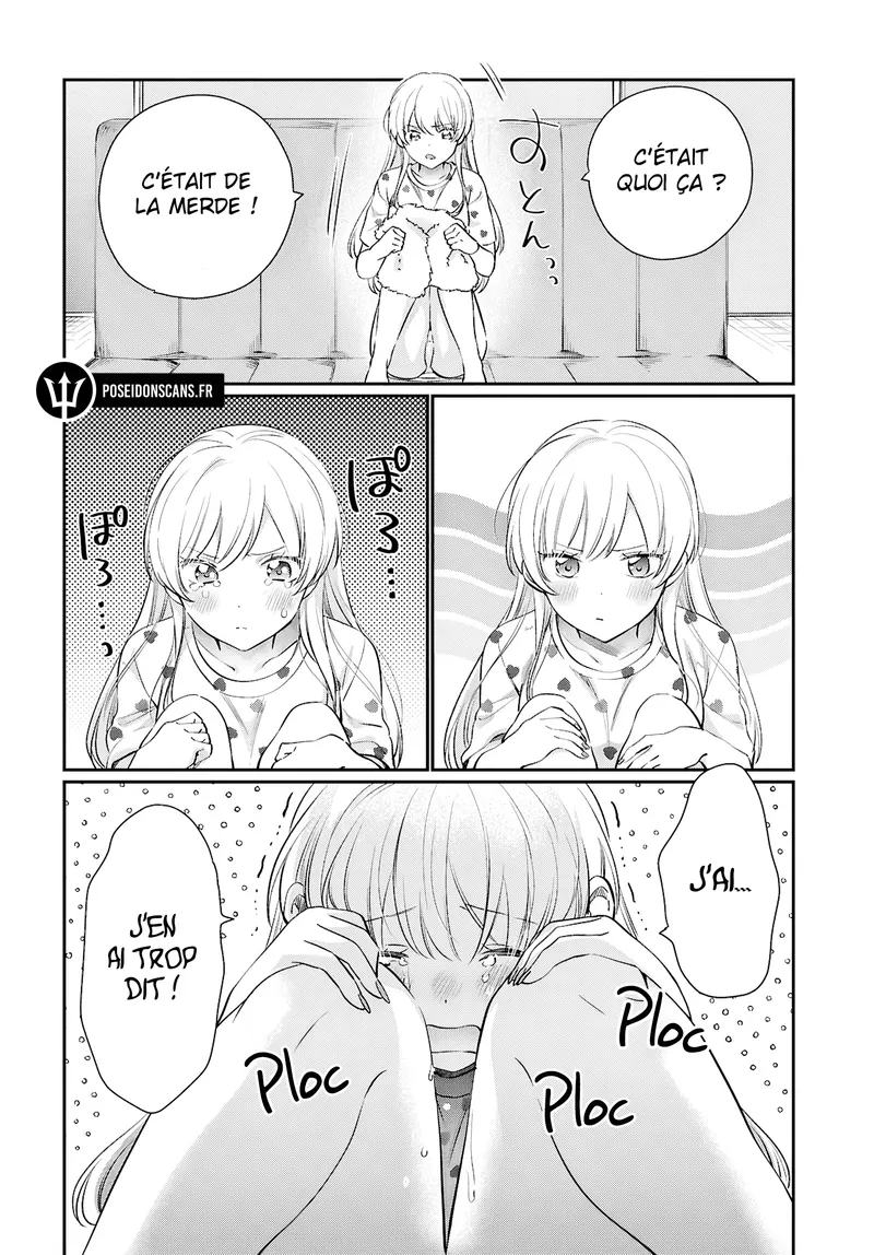 Chapter Image 630