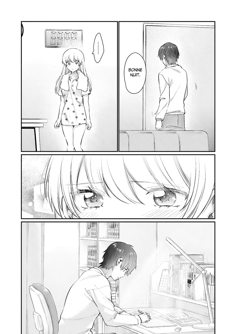 Chapter Image 593