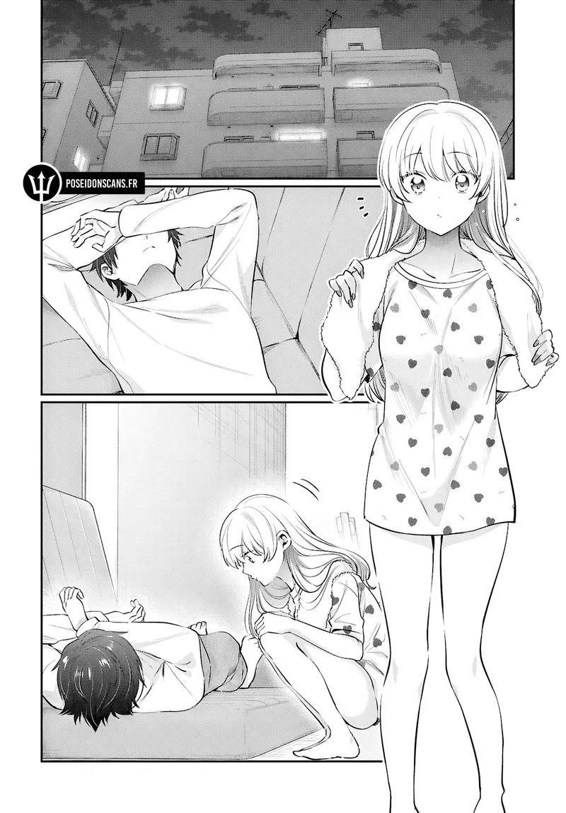 Chapter Image 112