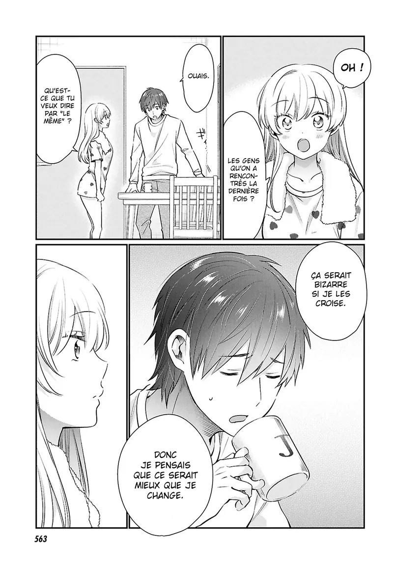 Chapter Image 445