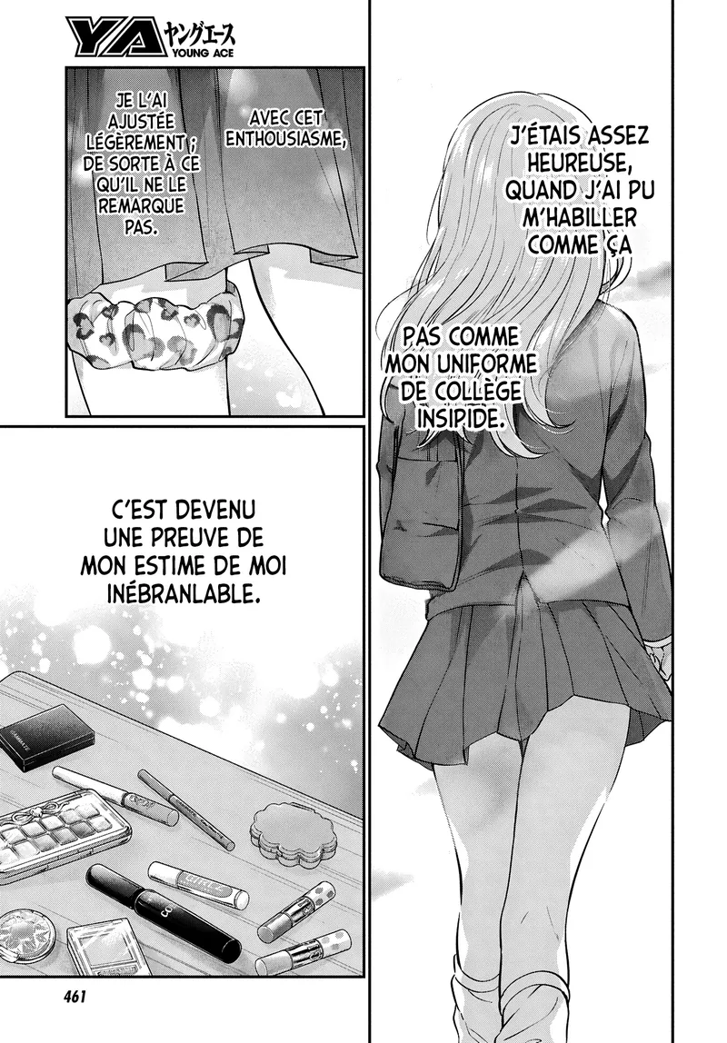 Chapter Image 297