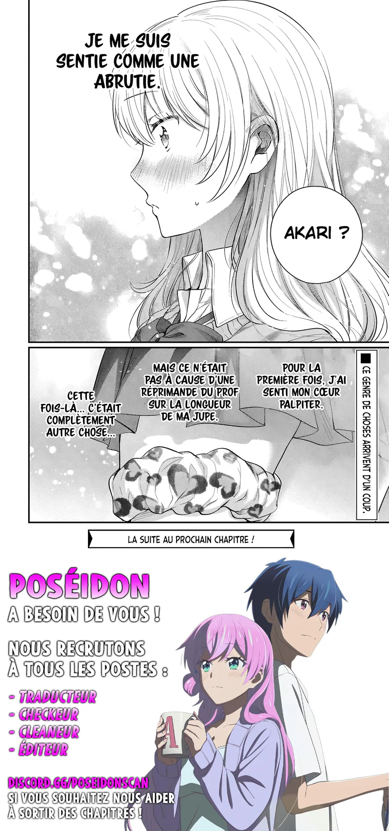Chapter Image 704