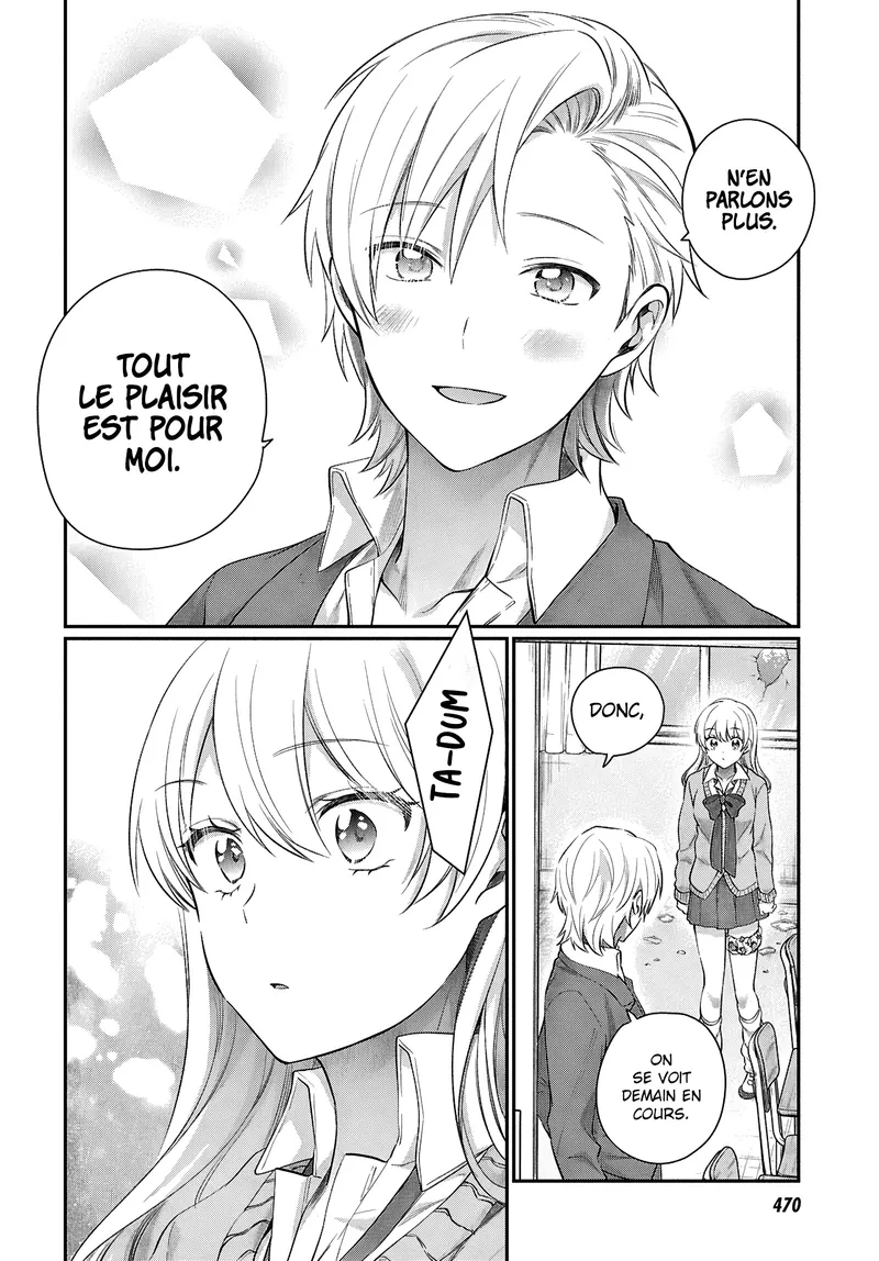 Chapter Image 630