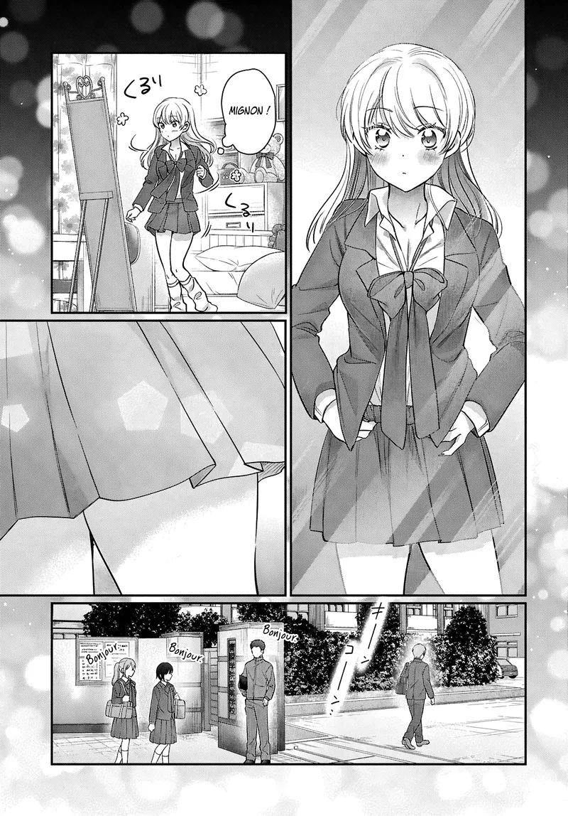 Chapter Image 223