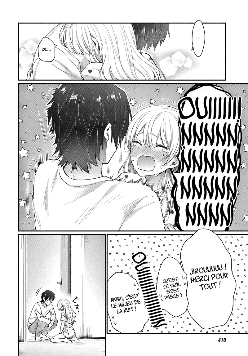Chapter Image 667