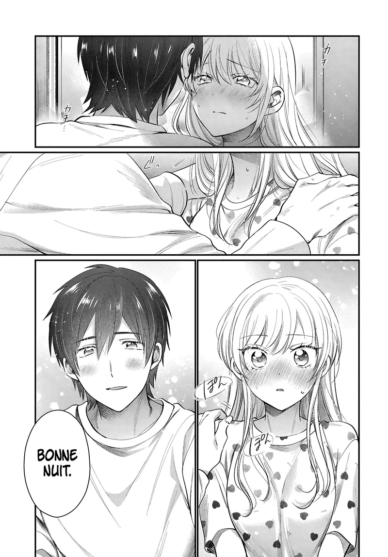 Chapter Image 778