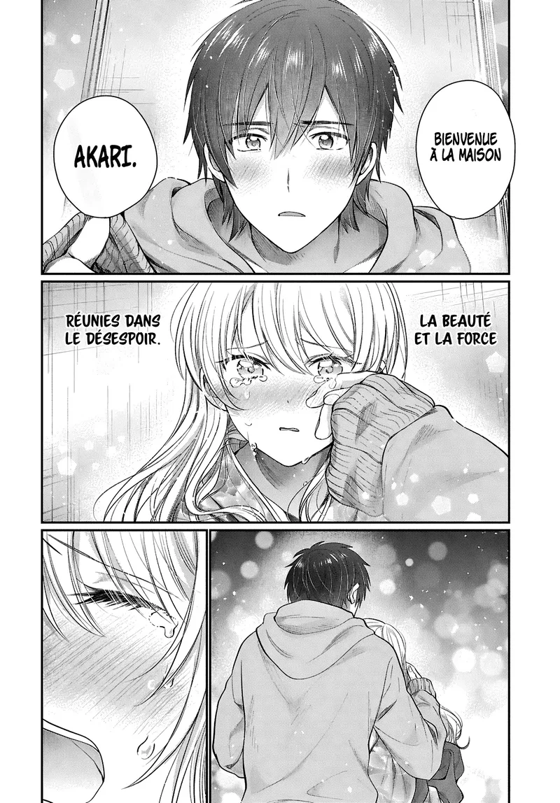 Chapter Image 371