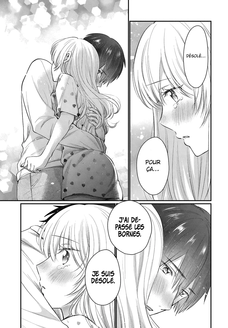 Chapter Image 630
