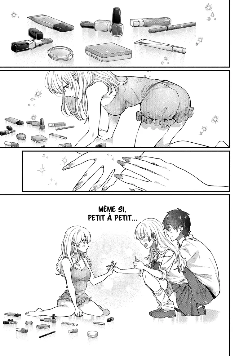 Chapter Image 408