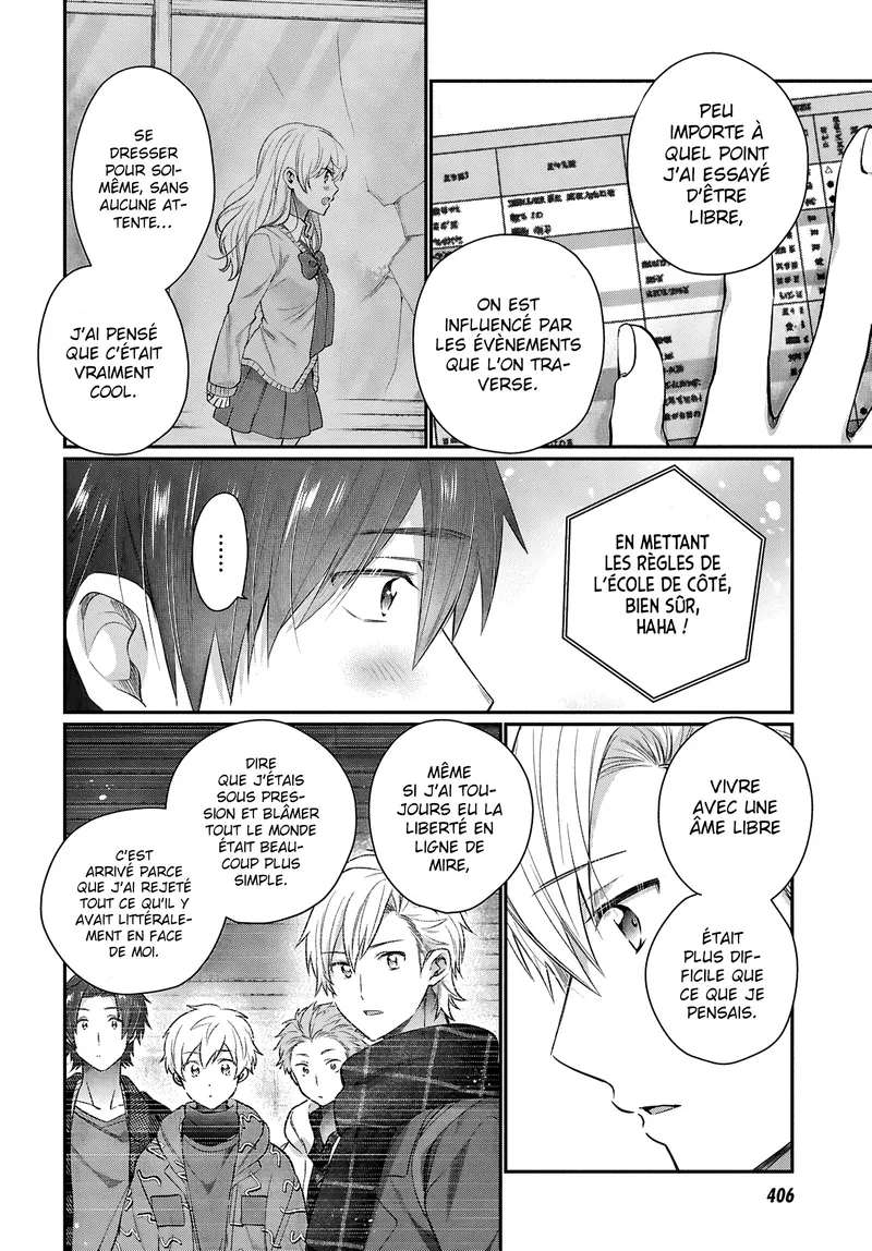Chapter Image 519