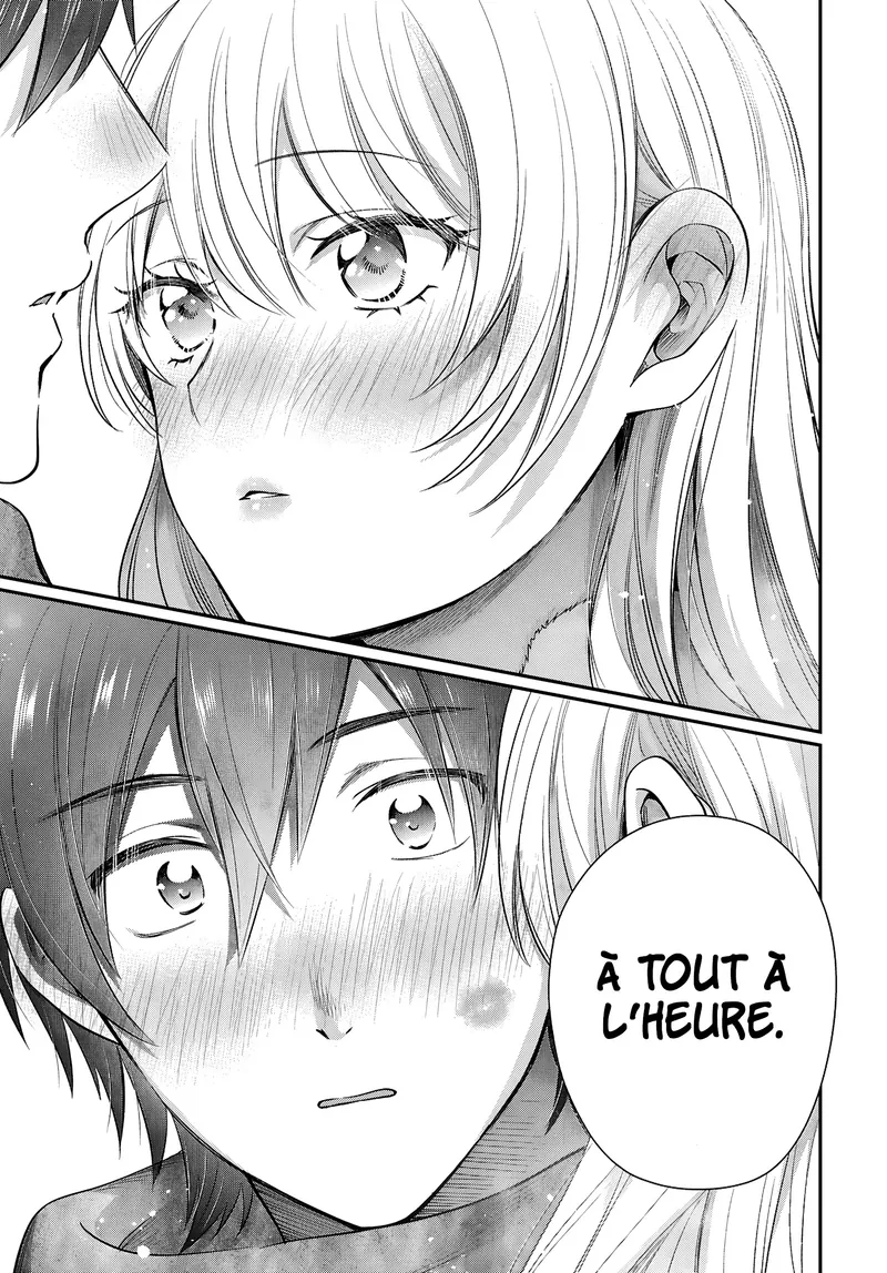 Chapter Image 630
