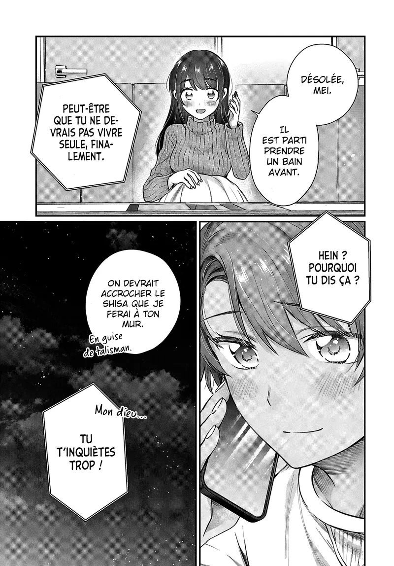 Chapter Image 482