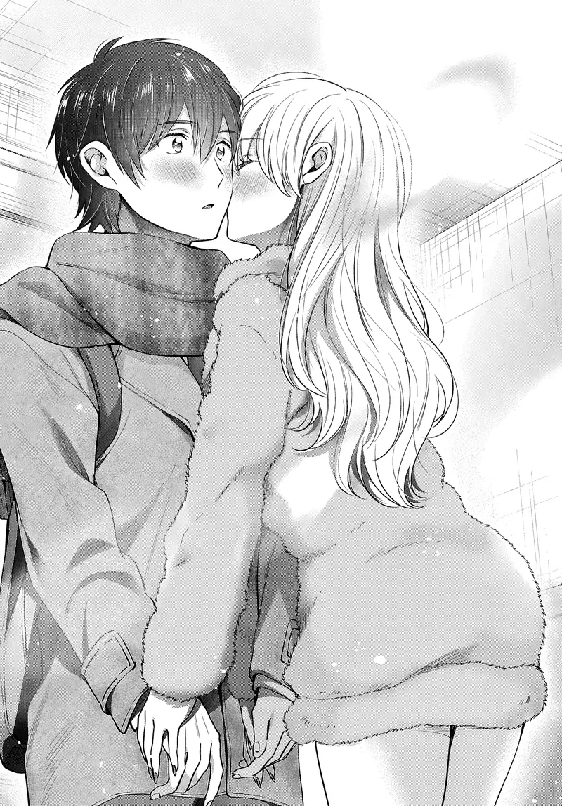 Chapter Image 593