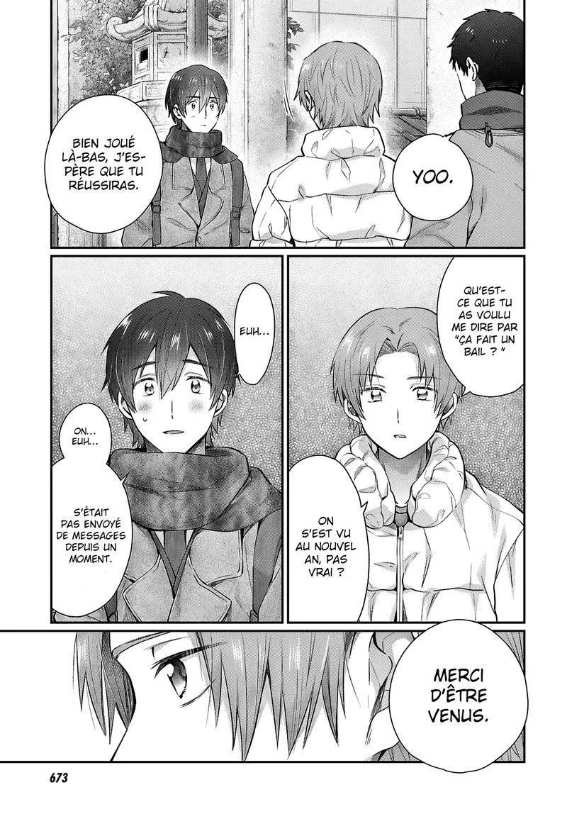 Chapter Image 852