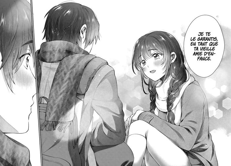 Chapter Image 186