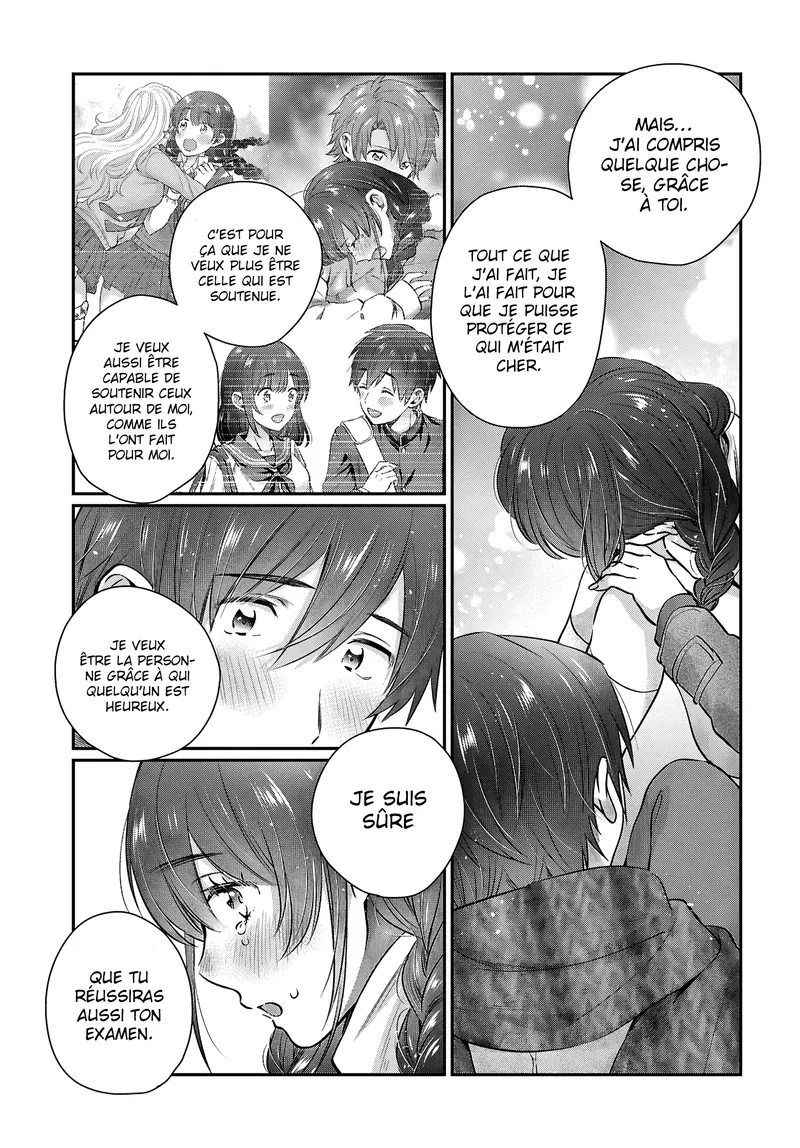Chapter Image 149