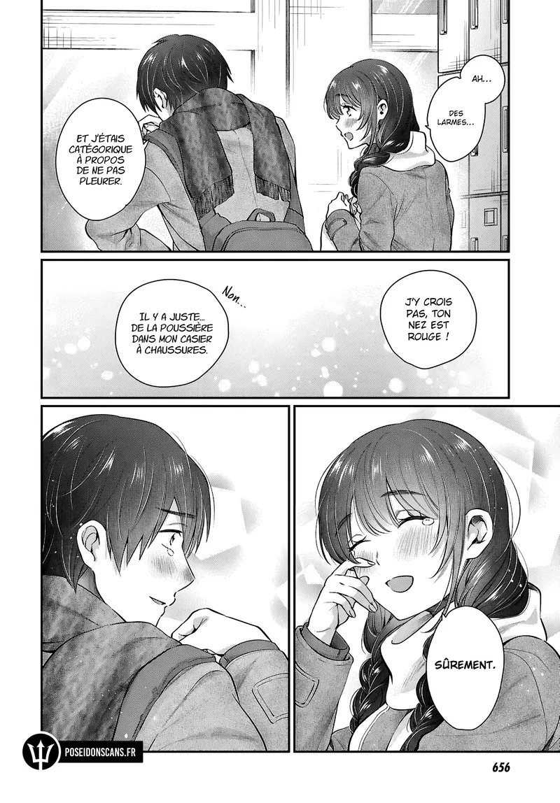Chapter Image 223