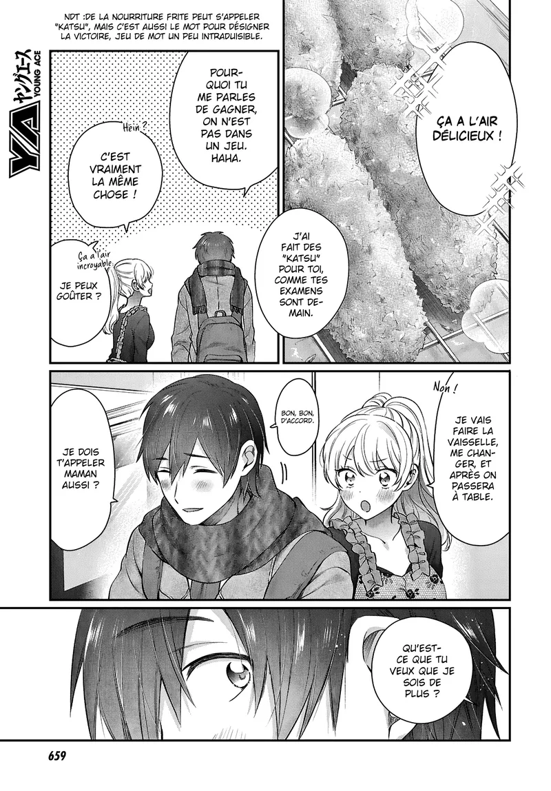 Chapter Image 334