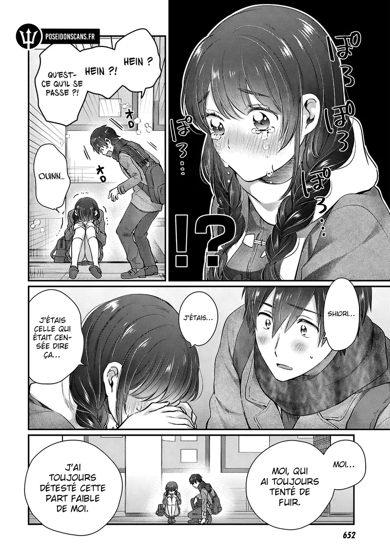 Chapter Image 112