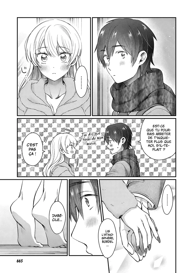 Chapter Image 556
