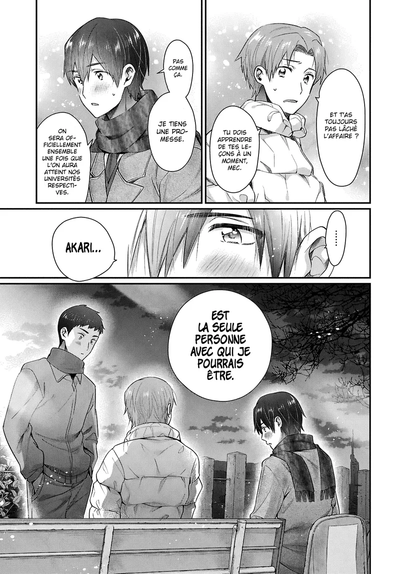 Chapter Image 75
