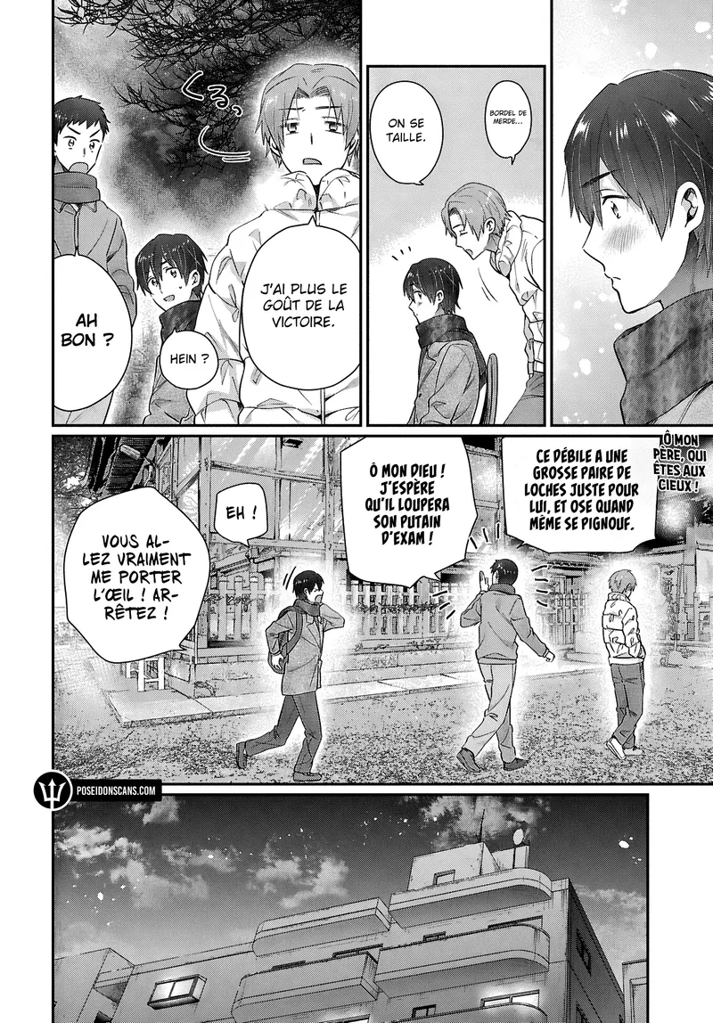 Chapter Image 112