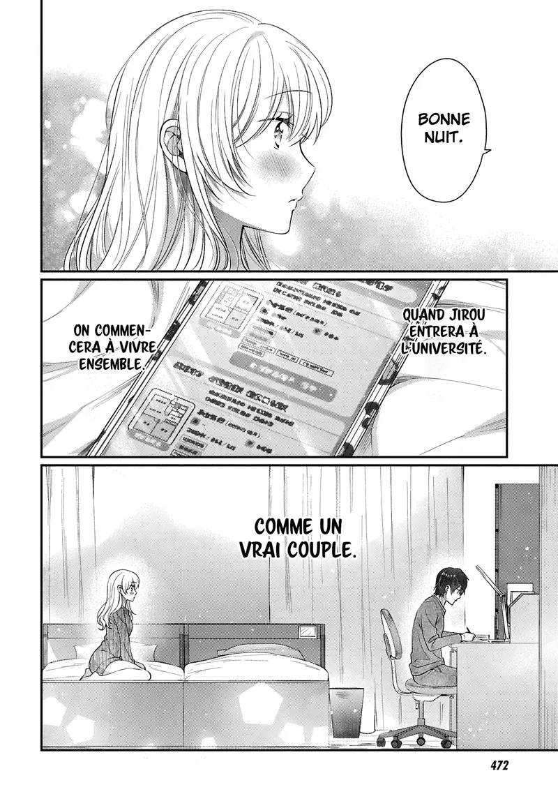 Chapter Image 334