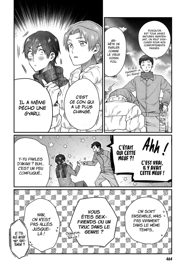 Chapter Image 38
