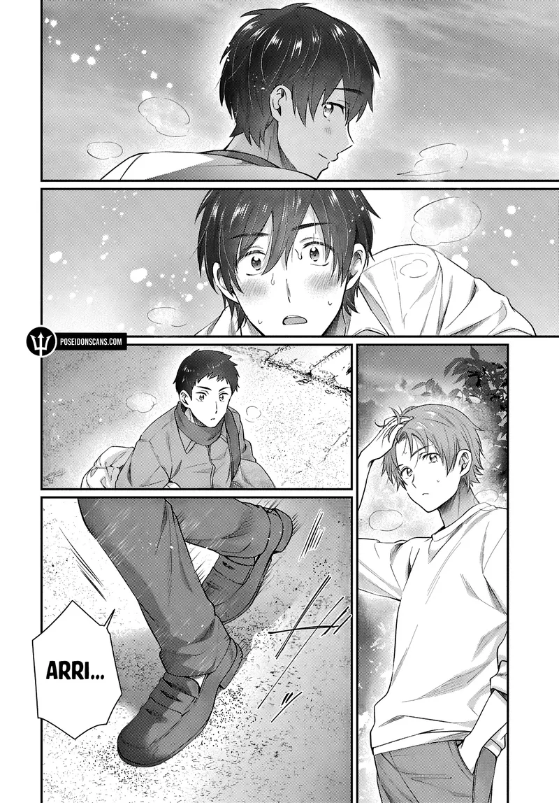 Chapter Image 741