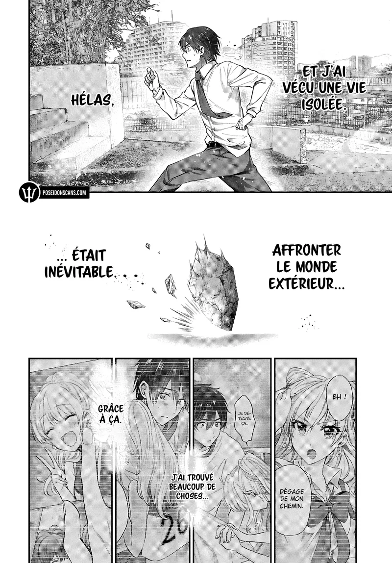 Chapter Image 630