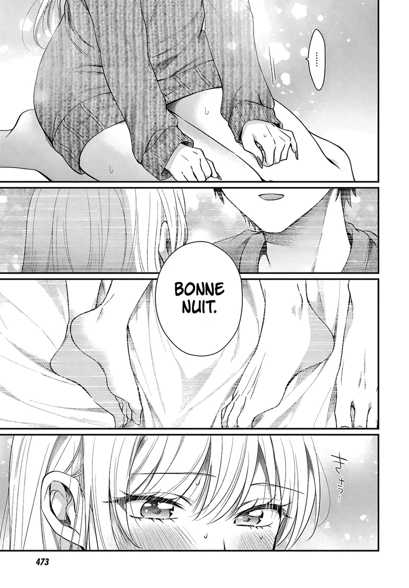 Chapter Image 371