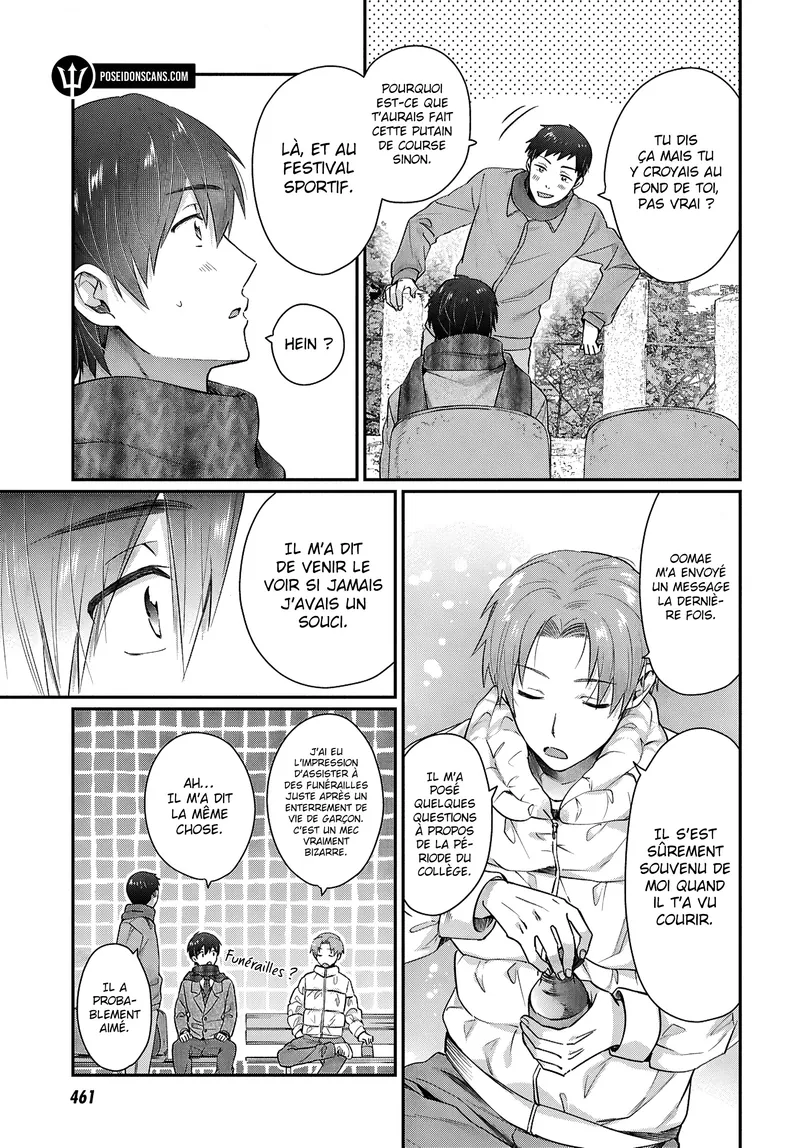 Chapter Image 926