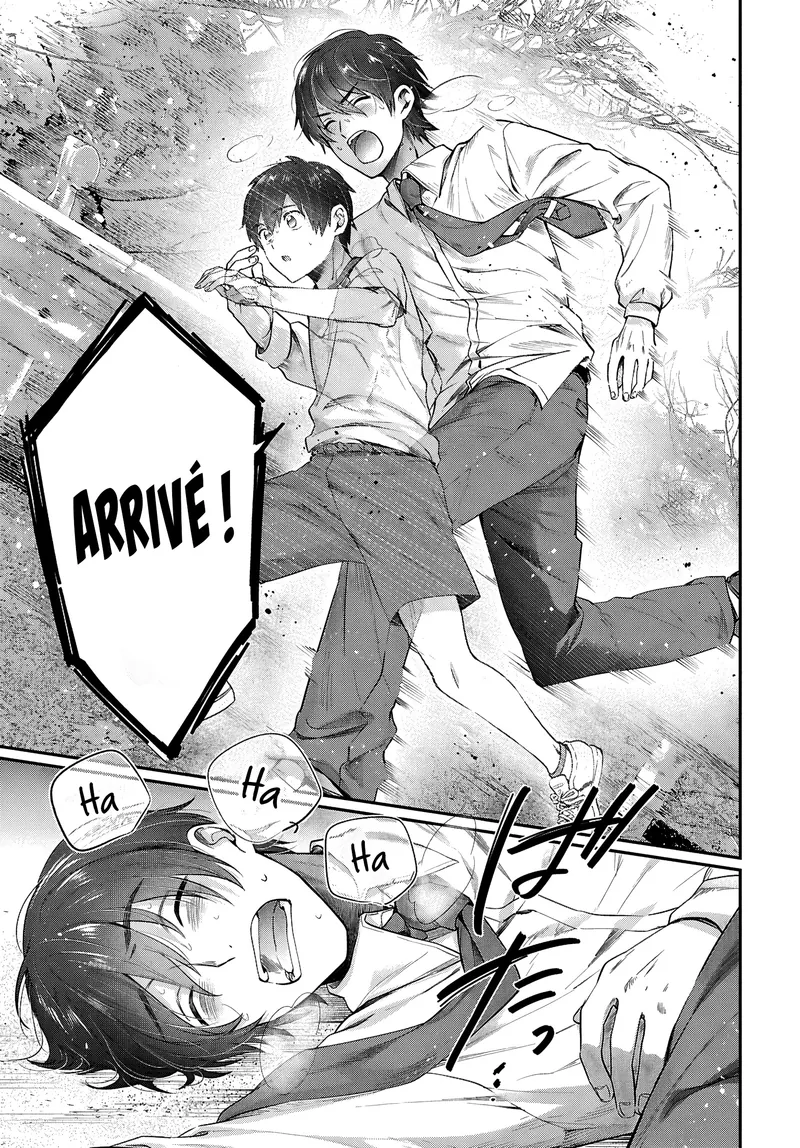 Chapter Image 778