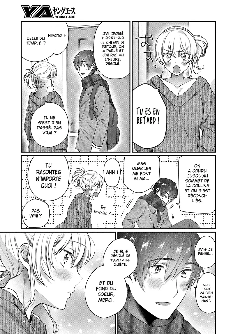 Chapter Image 149