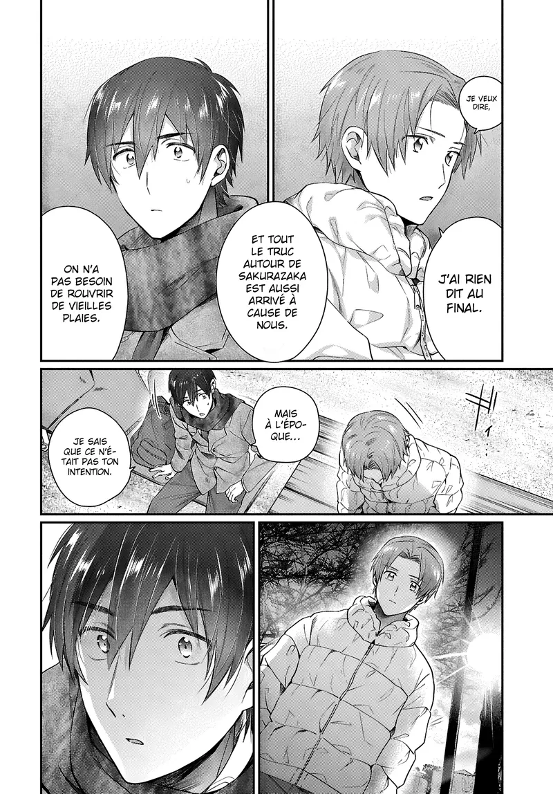 Chapter Image 963
