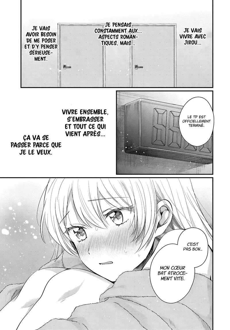 Chapter Image 556