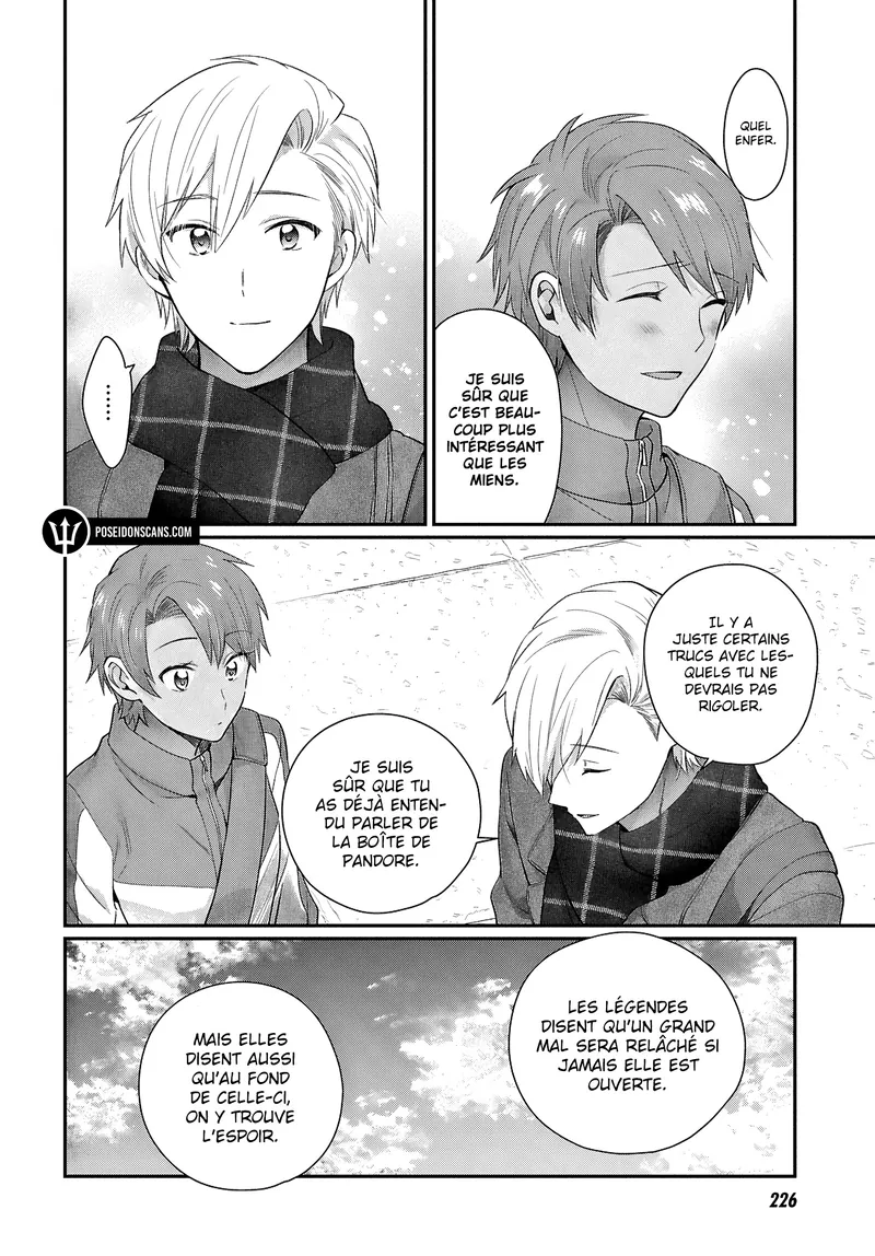 Chapter Image 223