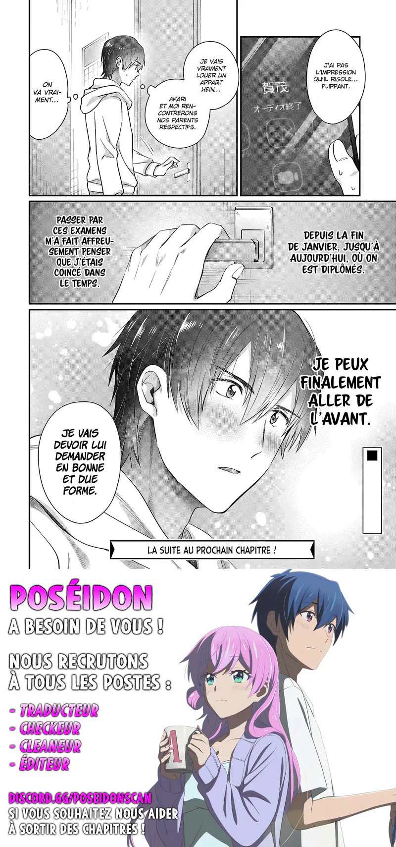 Chapter Image 667