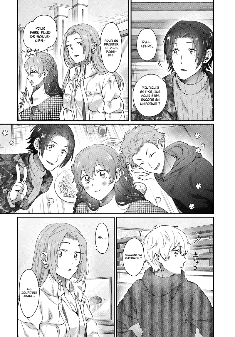 Chapter Image 371